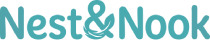 Nest & Nook Daycare