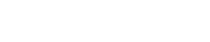 Nest & Nook Daycare